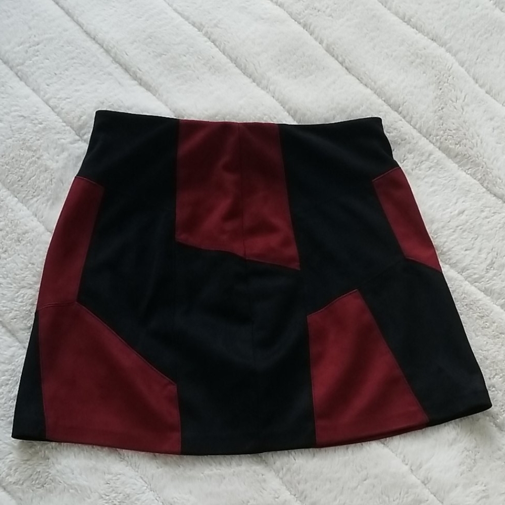 Zara Trafaluc collection